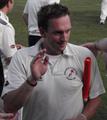 Dan Colquhoun.JPG